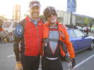 /photos/2008jonathanpon/thumbs/IMG_0742.JPG