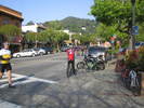 /photos/2008jonathanpon/thumbs/IMG_0751.JPG