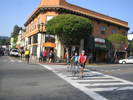 /photos/2008jonathanpon/thumbs/IMG_0752.JPG