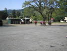 /photos/2008jonathanpon/thumbs/IMG_0757.JPG