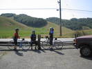 /photos/2008jonathanpon/thumbs/IMG_0758.JPG