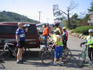 /photos/2008jonathanpon/thumbs/IMG_0759.JPG