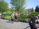 /photos/2008jonathanpon/thumbs/IMG_0762.JPG