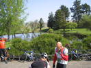 /photos/2008jonathanpon/thumbs/IMG_0763.JPG