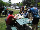 /photos/2008jonathanpon/thumbs/IMG_0769.JPG
