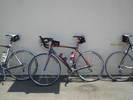 /photos/2008jonathanpon/thumbs/IMG_0775.JPG
