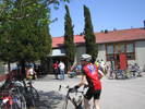 /photos/2008jonathanpon/thumbs/IMG_0777.JPG