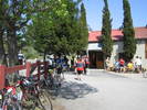 /photos/2008jonathanpon/thumbs/IMG_0779.JPG
