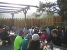 /photos/2008jonathanpon/thumbs/IMG_0781.JPG