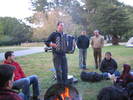 /photos/2008jonathanpon/thumbs/IMG_0784.JPG