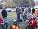 /photos/2008jonathanpon/thumbs/IMG_0786.JPG