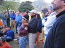 /photos/2008jonathanpon/thumbs/IMG_0788.JPG