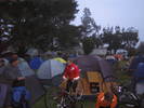 /photos/2008jonathanpon/thumbs/IMG_0792.JPG