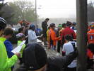 /photos/2008jonathanpon/thumbs/IMG_0802.JPG