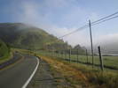 /photos/2008jonathanpon/thumbs/IMG_0804.JPG