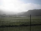 /photos/2008jonathanpon/thumbs/IMG_0806.JPG