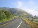 /photos/2008jonathanpon/thumbs/IMG_0809.JPG