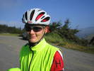 /photos/2008jonathanpon/thumbs/IMG_0812.JPG