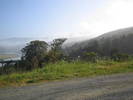 /photos/2008jonathanpon/thumbs/IMG_0813.JPG