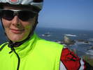 /photos/2008jonathanpon/thumbs/IMG_0815.JPG