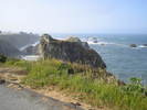 /photos/2008jonathanpon/thumbs/IMG_0816.JPG