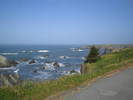 /photos/2008jonathanpon/thumbs/IMG_0817.JPG