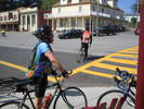 /photos/2008jonathanpon/thumbs/IMG_0820.JPG