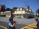 /photos/2008jonathanpon/thumbs/IMG_0823.JPG
