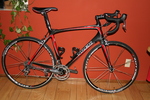 /photos/2008madone55/thumbs/IMG_3530.JPG