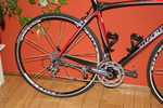 /photos/2008madone55/thumbs/IMG_3531.JPG