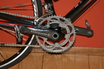 /photos/2008madone55/thumbs/IMG_3533.JPG