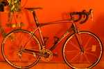 /photos/2008madone55/thumbs/IMG_3536.JPG