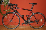 /photos/2008madone55/thumbs/IMG_3538.JPG