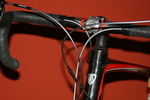 /photos/2008madone55/thumbs/IMG_3540.JPG
