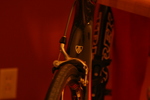 /photos/2008madone55/thumbs/IMG_3545.JPG