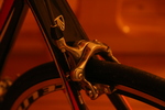 /photos/2008madone55/thumbs/IMG_3546.JPG
