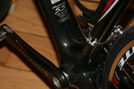 /photos/2008madone55/thumbs/IMG_3549.JPG