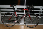 /photos/2008madone55/thumbs/IMG_3551.JPG