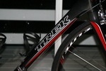 /photos/2008madone55/thumbs/IMG_3552.JPG