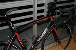 /photos/2008madone55/thumbs/IMG_3553.JPG