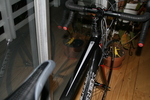 /photos/2008madone55/thumbs/IMG_3554.JPG
