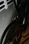 /photos/2008madone55/thumbs/IMG_3556.JPG