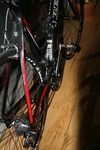 /photos/2008madone55/thumbs/IMG_3557.JPG