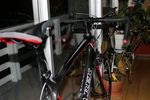 /photos/2008madone55/thumbs/IMG_3558.JPG