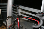/photos/2008madone55/thumbs/IMG_3559.JPG