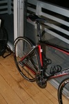 /photos/2008madone55/thumbs/IMG_3560.JPG