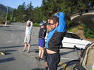 /photos/2008threebearsdiablo/thumbs/IMG_0594.JPG