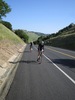/photos/2008threebearsdiablo/thumbs/IMG_0604.JPG