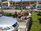 /photos/2008threebearsdiablo/thumbs/IMG_0609.JPG