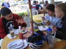 /photos/2008threebearsdiablo/thumbs/IMG_0614.JPG
